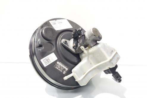 Tulumba frana, cod 3C1614105D, VW Passat (3C2), 2.0 TDI, BMP (id:670581)