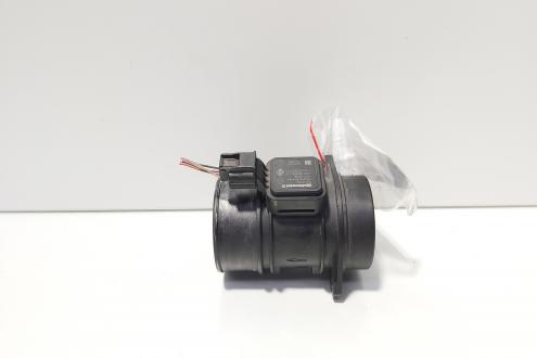 Debitmetru aer, cod 8200682558, Renault Scenic 3, 1.6 DCI, R9M402 (id:669020)