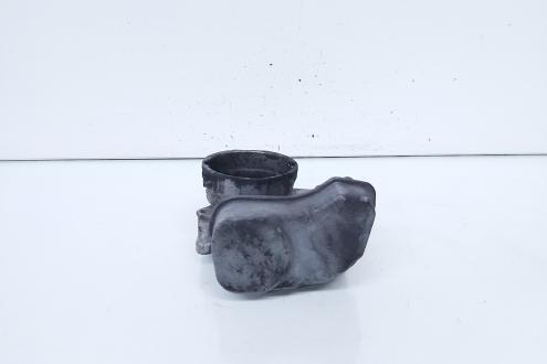 Clapeta acceleratie, cod 03G128063B, Vw  Jetta 3 (1K2) 2.0 TDI, BNM (idi:665689)