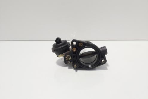 Clapeta acceleratie, Renault Laguna 2 1.9 DCI, F9Q750 (id:668987)