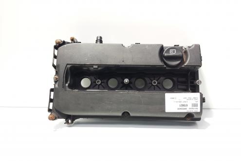 Capac culbutori, cod GM555643995, Opel Signum, 1.8 benz, Z18XER (id:670621)