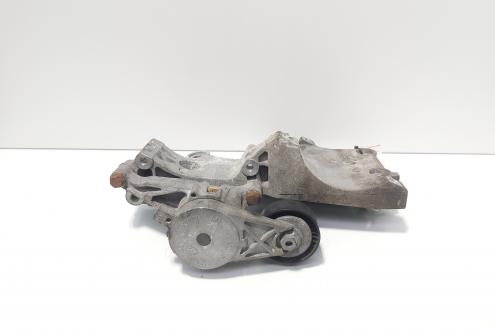 Suport accesorii, cod 038903143AF, Vw Golf 5 (1K1) 1.9 TDI, BXE (id:670683)