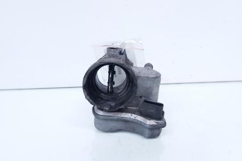 Clapeta acceleratie, cod 03G128063B, Audi A3 (8P1) 2.0 TDI, BNM (idi:665689)