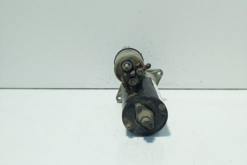 Electromotor, cod 0001106015, Opel Astra G Combi (F35), 1.2 16V benz, X12XE, 5 vit man (idi:665692)