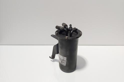 Carcasa filtru combustibil, cod 3C0127400A, VW Passat Variant (3C5), 2.0 TDI, BMP (id:670586)