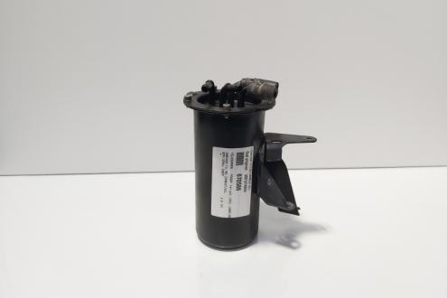 Carcasa filtru combustibil, cod 3C0127400A, VW Passat Variant (3C5), 2.0 TDI, BMP (id:670586)