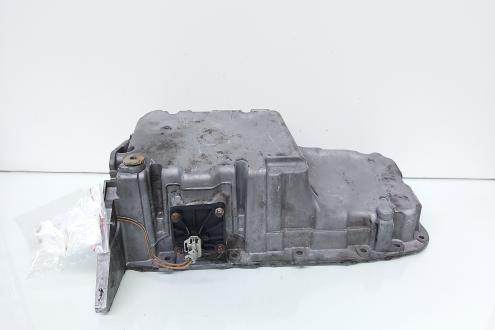 Baie ulei, cod 600514319, Opel Vectra C GTS, 1.8 benz, Z18XE (idi:665702)