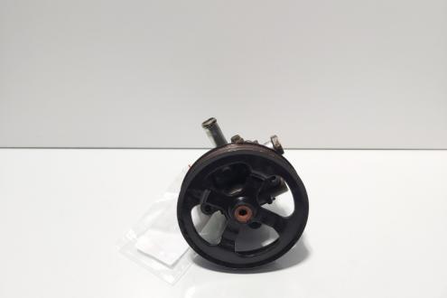 Pompa servo directie, Opel Insignia A, 2.0 CDTI, A20DTH (id:670879)