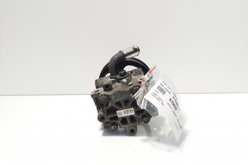 Pompa servo directie, cod 2T14-3A696-AK, Ford Transit Connect (P65) 1.8 TDCI, HCPB (id:670632)