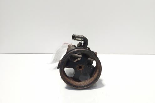 Pompa servo directie, cod 2T14-3A696-AK, Ford Transit Connect (P65) 1.8 TDCI, HCPB (id:670632)