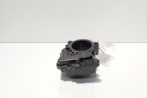 Clapeta acceleratie, cod V757669780, Peugeot 308 1.6 benz, 5FW (id:670402)