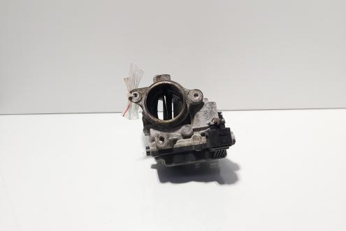 Clapeta acceleratie, cod 04L128059AA, Audi Q3 Sportback (F3N), 2.0 TDI, DFGA (id:670791)