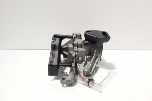 Pompa ulei, cod 55573786, Opel Astra K 1.6 CDTI, B16DTH (id:670626)