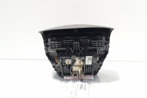 Airbag volan, cod 985100007R, Renault Megane 3 (id:670602)