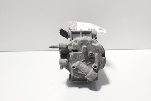 Compresor clima, cod AP31-19D629-BA, Ford Focus 3 Turnier 1.6 TDCI, T1DA (id:670765)