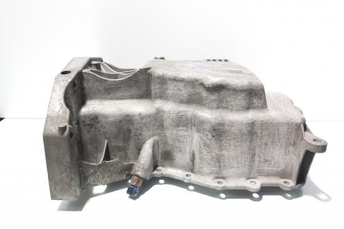 Baie de ulei, cod 8200451325, Renault Clio 3, 1.5 DCI, K9K770 (id:670725)