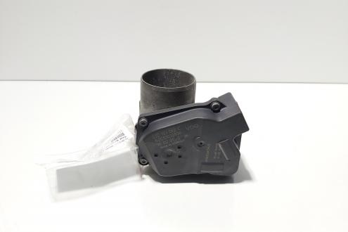Clapeta acceleratie, cod 03C133062C, Skoda Fabia 1 Sedan (6Y3), 1.4 benz, BUD (idi:669721)