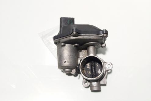 EGR cu clapeta, cod 04L131501C, Audi A3 Sedan (8VS, 8VM), 1.6 TDI, CXXB (idi:669681)
