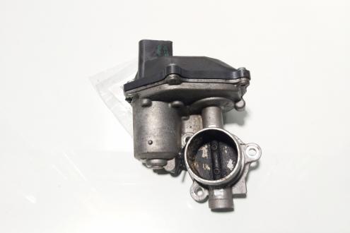 EGR cu clapeta, cod 04L131501C, VW Golf 7 (5G), 1.6 TDI, CXXB (idi:669681)