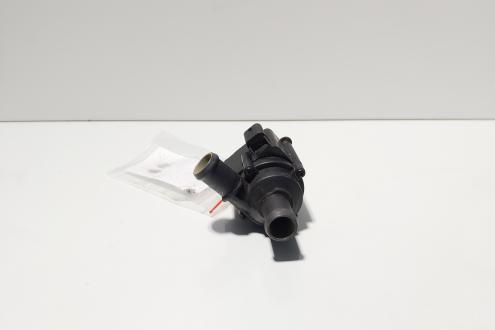 Pompa recirculare apa, cod 5Q0965561B, VW Golf 7 (5G), 1.6 TDI, CRK (idi:669688)