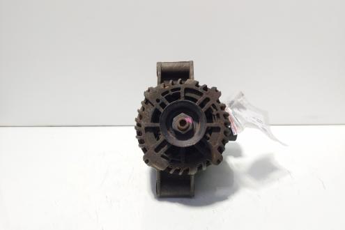 Alternator, cod 1S7T-BC, Ford Mondeo 3 (B5Y) 2.0 TDCI, FMBA (id:670903)