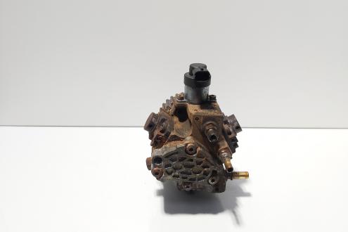 Pompa inalta presiune, Ford Focus 2 Combi (DA), 1.6 TDCI, G8DB (id:671190)