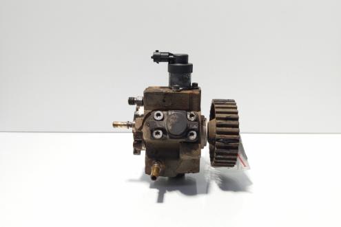 Pompa inalta presiune, Ford Focus 2 Combi (DA), 1.6 TDCI, G8DB (id:671190)