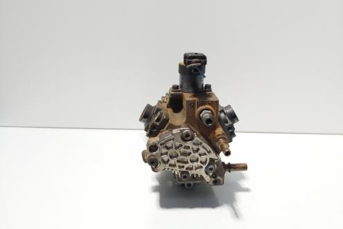 Pompa inalta presiune, Peugeot 307 SW, 1.6 HDI, 9HZ (id:671193)