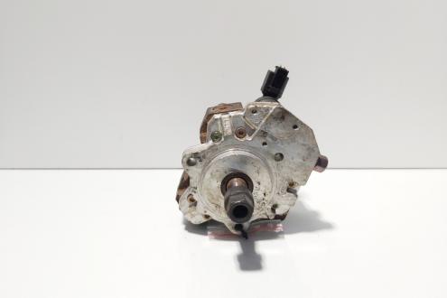 Pompa inalta presiune, cod 7788670, 0445010045, Bmw 3 (E46), 2.0 diesel, 204D4 (id:671195)