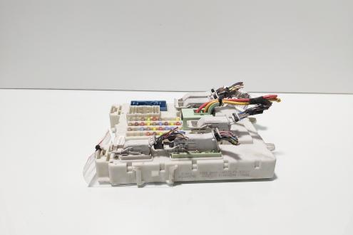 Tablou sigurante, cod AV6N-14A073-FG, Ford C-Max 2 (id:671215)