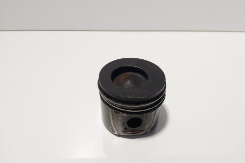 Piston, Ford Focus 2 (DA), 1.8 TDCI, KKDA (id:671162)