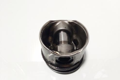 Piston, Ford Focus 2 (DA), 1.8 TDCI, KKDA (id:671162)