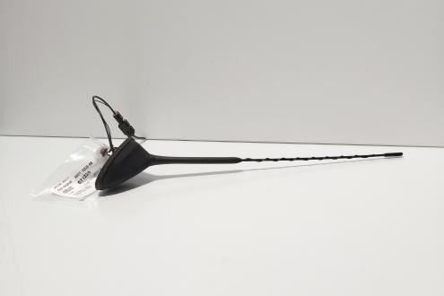 Antena radio, cod AM5T-18828-BB, Ford C-Max 2 (id:671226)