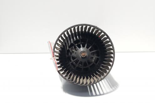 Ventilator bord, cod AV6N-18456-AB, Ford C-Max 2 (id:671237)