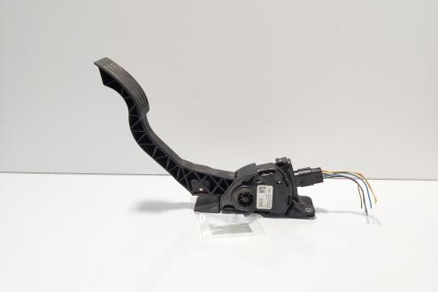 Pedala acceleratie, cod AV61-9F836-AB, Ford C-Max 2 (id:671220)