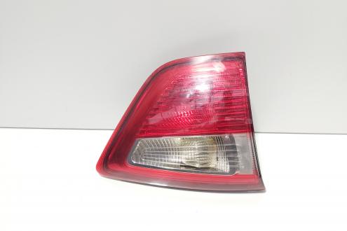 Stop stanga haion, cod AM51-13A603-BC, Ford C-Max 2, 1.6 TDCI, T3DB (id:671203)