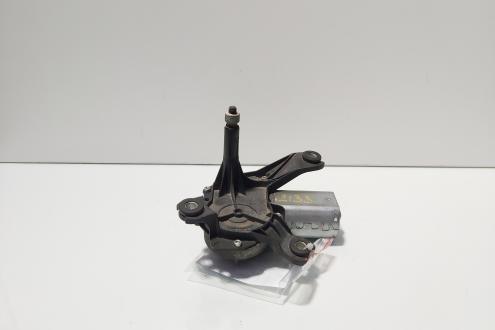 Motoras stergator haion, cod 09132802, Opel Astra G Combi (F35) (id:671149)