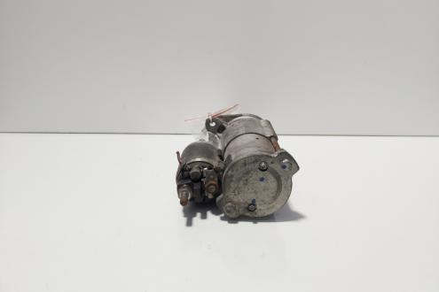 Electromotor, cod GM55576980, Opel Astra J 1.6 benz, A16XEP, 5 vit man (id:670887)