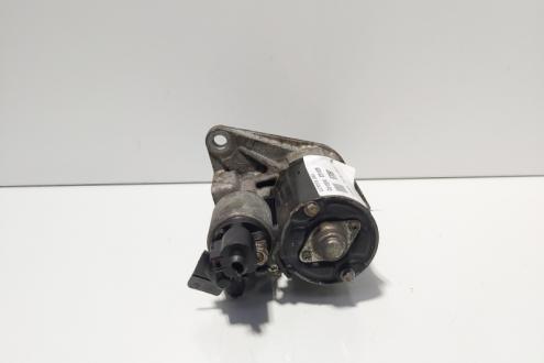 Electromotor Bosch, cod 02T911023R, Vw Polo (9N) 1.4 benz, BKY, 5 vit man (id:670891)