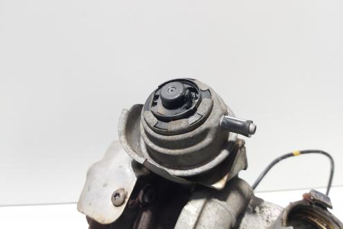 Supapa turbo electrica, Audi A1 Sportback (8XA) 1.6 TDI, CXM (id:670862)