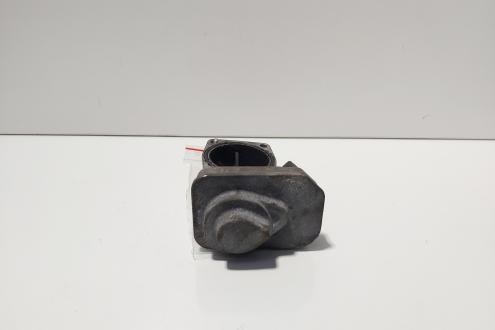 Clapeta acceleratie, Opel Astra J Combi 1.7 CDTI, A17DTR (id:670740)