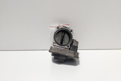 Clapeta acceleratie, Opel Astra J Combi 1.7 CDTI, A17DTR (id:670740)