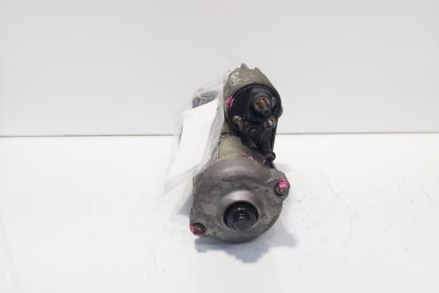 Electromotor, Ford Focus 3 1.6 TDCI, T1DA (id:670737)