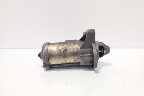 Electromotor, Ford Focus 3 1.6 TDCI, T1DA (id:670737)