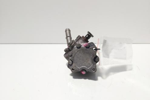Pompa servo directie, cod 7692974, Bmw 3 (E90), 2.0 diesel, 204D4 (id:670730)