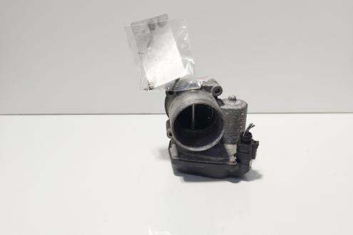 Clapeta acceleratie, cod 03C133062S, Vw Golf 6 Plus 1.4 TSI, CAX (id:670869)