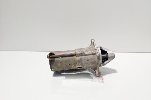 Electromotor, Opel Astra G Sedan (F69) 1.7 DTI, Y17DT, 5 vit man (id:670886)