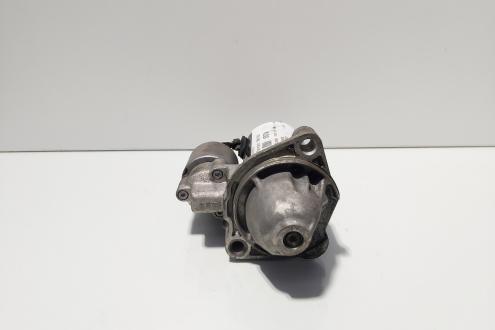 Electromotor, cod 06B911023A, VW Passat (3B3), 2.0 benz, ALT, 5 vit man (id:670734)