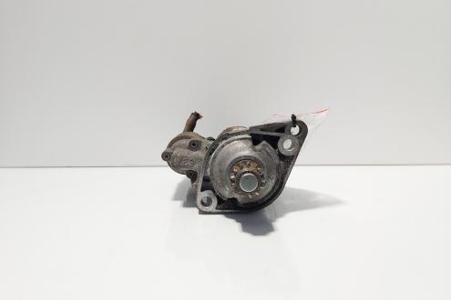 Electromotor, cod 02Z911024H, Seat Toledo 4 (KG3) 1.6 TDI, CAYC, 5 vit man (id:670894)