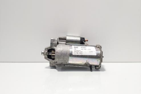 Electromotor, Ford Kuga I 2.0 TDCI, UFDA, 6 vit man (id:670901)